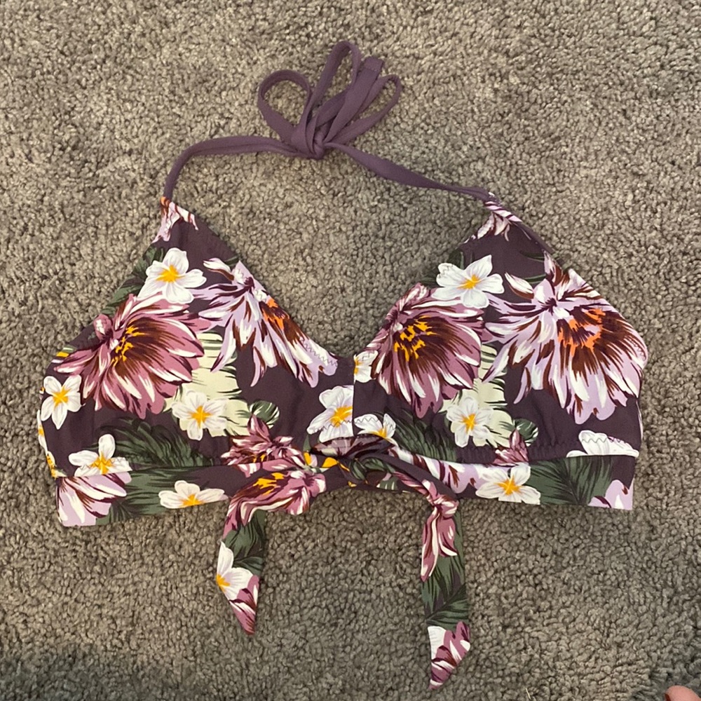 Bikini Top